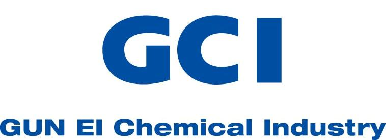 GUN El Chemical Industry