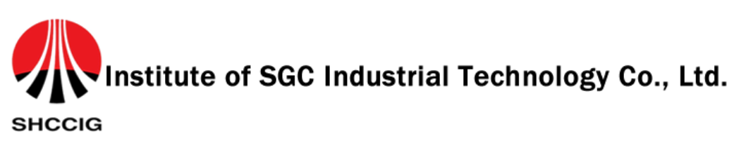 Institute of SGC Industrial Technology Co., Ltd.