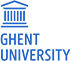 GHENT UNIVERSITY